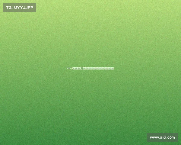 FIFA世界杯金卡C罗传奇回顾与球场巅峰荣耀全解析时代象征永恒 FIFA世界杯金卡C罗传奇回顾与球场巅峰荣耀全解析时代象征永恒